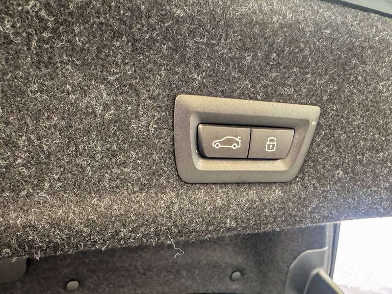 Photo du véhicule BMW 318