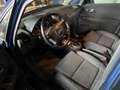 Audi A2 1.4 Blau - thumbnail 12