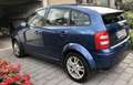 Audi A2 1.4 Blau - thumbnail 3
