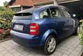 Audi A2 1.4 Blau - thumbnail 5