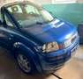 Audi A2 1.4 Blau - thumbnail 11