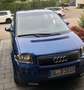 Audi A2 1.4 Blau - thumbnail 4