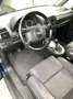Audi A2 1.4 Blau - thumbnail 7