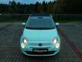 Fiat 500C ECO 1,2 69 Lounge Grün - thumbnail 3