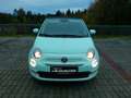 Fiat 500C ECO 1,2 69 Lounge Grün - thumbnail 2
