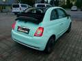 Fiat 500C ECO 1,2 69 Lounge Grün - thumbnail 13
