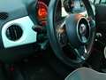 Fiat 500C ECO 1,2 69 Lounge Grün - thumbnail 9