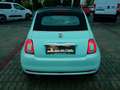 Fiat 500C ECO 1,2 69 Lounge Grün - thumbnail 7