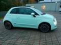 Fiat 500C ECO 1,2 69 Lounge Grün - thumbnail 5