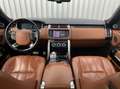 Land Rover Range Rover 4.4 SDV8 Autobiography Gereviseerd - Pano - Vol Op Czarny - thumbnail 15
