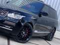 Land Rover Range Rover 4.4 SDV8 Autobiography Gereviseerd - Pano - Vol Op Zwart - thumbnail 6