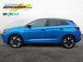 Opel Grandland Ultimate PlugInHybrid4 /300PS/ACC/Navi Bleu - thumbnail 4