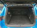 Opel Grandland Ultimate PlugInHybrid4 /300PS/ACC/Navi Bleu - thumbnail 19