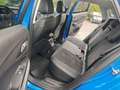 Opel Grandland Ultimate PlugInHybrid4 /300PS/ACC/Navi Bleu - thumbnail 17