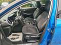 Opel Grandland Ultimate PlugInHybrid4 /300PS/ACC/Navi Bleu - thumbnail 8