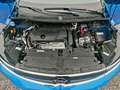 Opel Grandland Ultimate PlugInHybrid4 /300PS/ACC/Navi Bleu - thumbnail 20