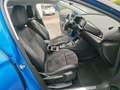 Opel Grandland Ultimate PlugInHybrid4 /300PS/ACC/Navi Bleu - thumbnail 14