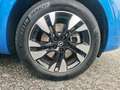 Opel Grandland Ultimate PlugInHybrid4 /300PS/ACC/Navi Bleu - thumbnail 7