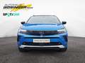 Opel Grandland Ultimate PlugInHybrid4 /300PS/ACC/Navi Bleu - thumbnail 3