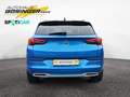 Opel Grandland Ultimate PlugInHybrid4 /300PS/ACC/Navi Bleu - thumbnail 6