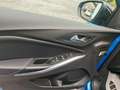 Opel Grandland Ultimate PlugInHybrid4 /300PS/ACC/Navi Bleu - thumbnail 15