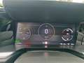 Opel Grandland Ultimate PlugInHybrid4 /300PS/ACC/Navi Bleu - thumbnail 10