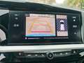 Opel Grandland Ultimate PlugInHybrid4 /300PS/ACC/Navi Bleu - thumbnail 13