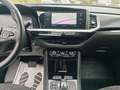 Opel Grandland Ultimate PlugInHybrid4 /300PS/ACC/Navi Bleu - thumbnail 12