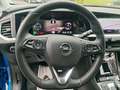 Opel Grandland Ultimate PlugInHybrid4 /300PS/ACC/Navi Bleu - thumbnail 9