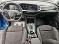 Opel Grandland Ultimate PlugInHybrid4 /300PS/ACC/Navi Bleu - thumbnail 11