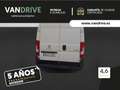 Peugeot Boxer Furgón 2.0BlueHDI 335 L3H2 130 Blanc - thumbnail 9