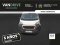 Peugeot Boxer Furgón 2.0BlueHDI 335 L3H2 130 Blanc - thumbnail 6