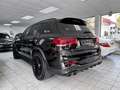 Mercedes-Benz GLC 63 AMG 4M HUD 360° BURMESTER ACC MULTIBEAM Schwarz - thumbnail 23