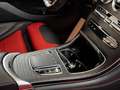 Mercedes-Benz GLC 63 AMG 4M HUD 360° BURMESTER ACC MULTIBEAM Schwarz - thumbnail 28