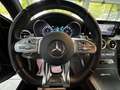 Mercedes-Benz GLC 63 AMG 4M HUD 360° BURMESTER ACC MULTIBEAM Schwarz - thumbnail 8
