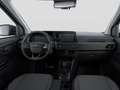 Ford Tourneo Courier ii 1.0 ecoboost 125cv titanium Grigio - thumbnail 6