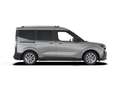 Ford Tourneo Courier ii 1.0 ecoboost 125cv titanium Grigio - thumbnail 2
