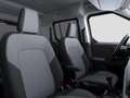 Ford Tourneo Courier ii 1.0 ecoboost 125cv titanium Grigio - thumbnail 7