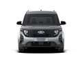 Ford Tourneo Courier ii 1.0 ecoboost 125cv titanium Grigio - thumbnail 5