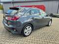 Kia Ceed / cee'd Vision Gris - thumbnail 4