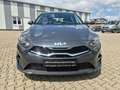 Kia Ceed / cee'd Vision Gris - thumbnail 1