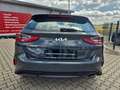 Kia Ceed / cee'd Vision Gris - thumbnail 3