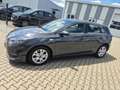 Kia Ceed / cee'd Vision Gris - thumbnail 2