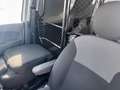 Dacia Dokker Dokker SCe 100 Silver Line - thumbnail 9