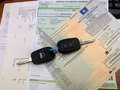 Dacia Dokker Dokker SCe 100 Silver Line - thumbnail 11