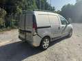 Dacia Dokker Dokker SCe 100 Silver Line - thumbnail 2