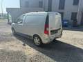 Dacia Dokker Dokker SCe 100 Silver Line - thumbnail 4