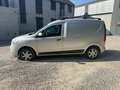 Dacia Dokker Dokker SCe 100 Silver Line - thumbnail 7