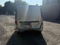 Dacia Dokker Dokker SCe 100 Silver Line - thumbnail 3