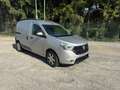 Dacia Dokker Dokker SCe 100 Silver Line - thumbnail 5